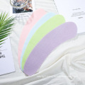 Printed toilet seat surrounding edge -C toilet pad toilet seat cushion